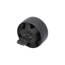 Load image into Gallery viewer, Control Arm Bush Fits Hyundai OE 552752W100 Febi 184985