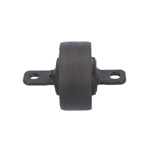 Load image into Gallery viewer, Control Arm Bush Fits Hyundai OE 552752W100 Febi 184985