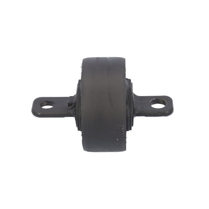 Control Arm Bush Fits Hyundai OE 552752W100 Febi 184985