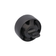 Load image into Gallery viewer, Control Arm Bush Fits Hyundai OE 552752W100 Febi 184985