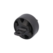 Load image into Gallery viewer, Control Arm Bush Fits Hyundai OE 552752W100 Febi 184985