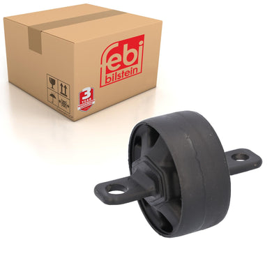 Control Arm Bush Fits Hyundai OE 552752W100 Febi 184985
