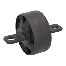 Load image into Gallery viewer, Control Arm Bush Fits Hyundai OE 552752W100 Febi 184985