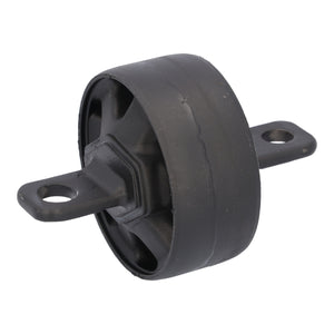 Control Arm Bush Fits Hyundai OE 552752W100 Febi 184985