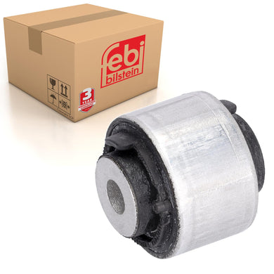 Control Arm Bush Fits VW OE 1EA505279A Febi 184987