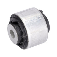 Load image into Gallery viewer, Control Arm Bush Fits VW OE 1EA505279A Febi 184987