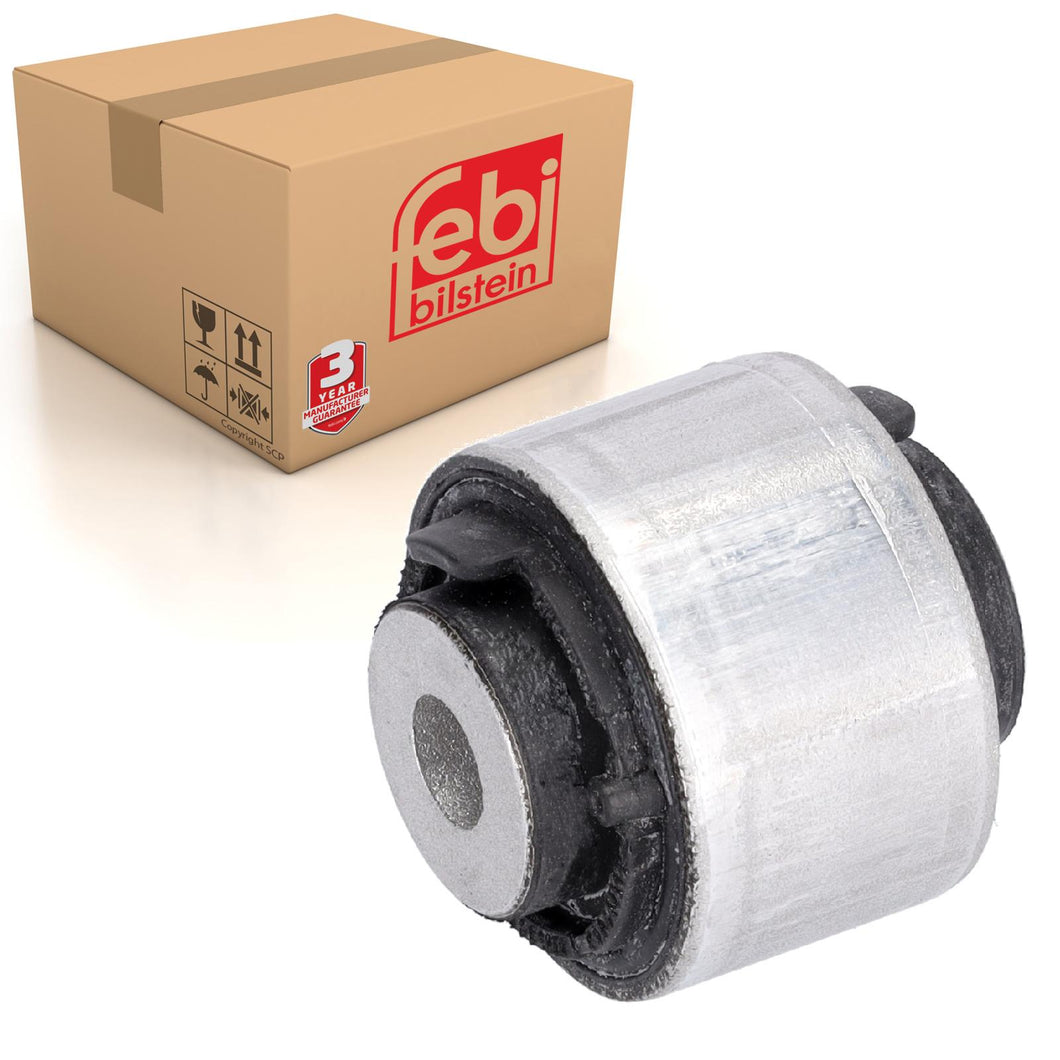 Control Arm Bush Fits VW OE 1EA505279A Febi 184987