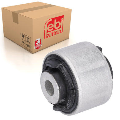 Control Arm Bush Fits VW OE 1EA505205 Febi 184988