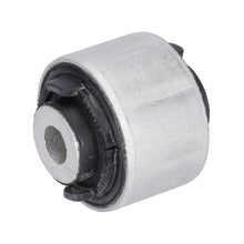 Load image into Gallery viewer, Control Arm Bush Fits VW OE 1EA505205 Febi 184988