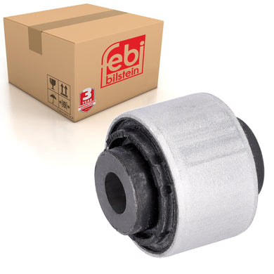 Control Arm Bush Fits VW OE 1EA505206A Febi 184989