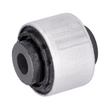 Load image into Gallery viewer, Control Arm Bush Fits VW OE 1EA505206A Febi 184989