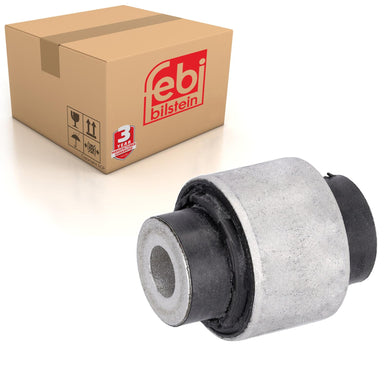 Control Arm Bush Fits VW OE 1EA505171 Febi 184990