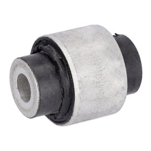 Load image into Gallery viewer, Control Arm Bush Fits VW OE 1EA505171 Febi 184990
