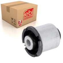 Load image into Gallery viewer, Control Arm Bush Fits Mercedes OE 2233331700 Febi 184992