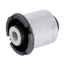 Load image into Gallery viewer, Control Arm Bush Fits Mercedes OE 2233331700 Febi 184992