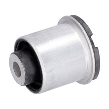 Load image into Gallery viewer, Control Arm Bush Fits Mercedes OE 2233331700 Febi 184992