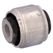 Load image into Gallery viewer, Control Arm Bush Fits Mercedes OE 2063333400 Febi 184994