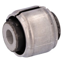 Load image into Gallery viewer, Control Arm Bush Fits Mercedes OE 2063333400 Febi 184994