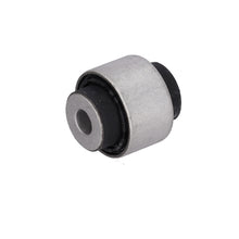 Load image into Gallery viewer, Control Arm Bush Fits Tesla OE 104444500A Febi 184997