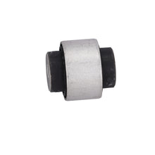 Load image into Gallery viewer, Control Arm Bush Fits Tesla OE 104444500A Febi 184997