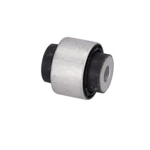 Load image into Gallery viewer, Control Arm Bush Fits Tesla OE 104444500A Febi 184997