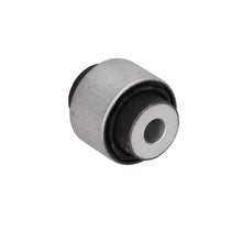 Load image into Gallery viewer, Control Arm Bush Fits Tesla OE 104444500A Febi 184997