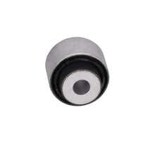 Load image into Gallery viewer, Control Arm Bush Fits Tesla OE 104444500A Febi 184997
