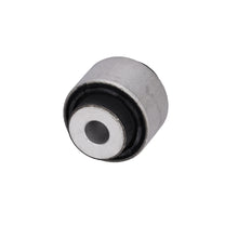 Load image into Gallery viewer, Control Arm Bush Fits Tesla OE 104444500A Febi 184997