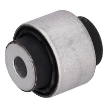 Load image into Gallery viewer, Control Arm Bush Fits Tesla OE 104444500A Febi 184997