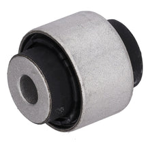 Load image into Gallery viewer, Control Arm Bush Fits Tesla OE 104444500A Febi 184997