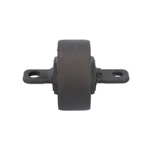 Load image into Gallery viewer, Control Arm Bush Fits Hyundai OE 552742W100 Febi 184998