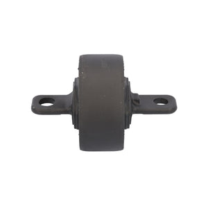 Control Arm Bush Fits Hyundai OE 552742W100 Febi 184998