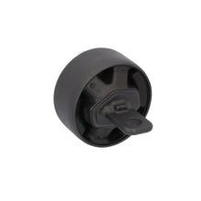 Load image into Gallery viewer, Control Arm Bush Fits Hyundai OE 552742W100 Febi 184998