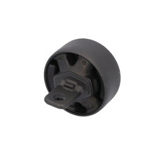 Load image into Gallery viewer, Control Arm Bush Fits Hyundai OE 552742W100 Febi 184998