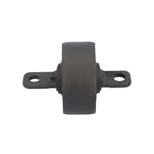 Load image into Gallery viewer, Control Arm Bush Fits Hyundai OE 552742W100 Febi 184998