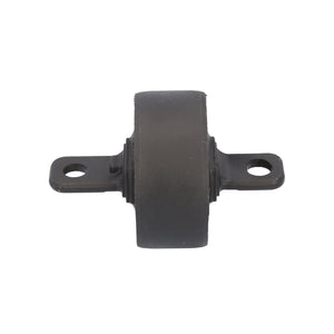 Control Arm Bush Fits Hyundai OE 552742W100 Febi 184998