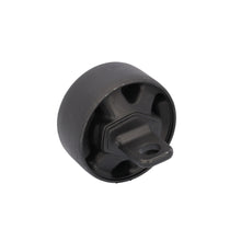 Load image into Gallery viewer, Control Arm Bush Fits Hyundai OE 552742W100 Febi 184998