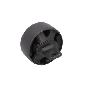 Control Arm Bush Fits Hyundai OE 552742W100 Febi 184998