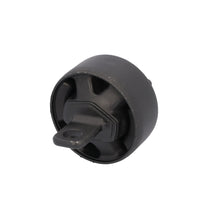 Load image into Gallery viewer, Control Arm Bush Fits Hyundai OE 552742W100 Febi 184998