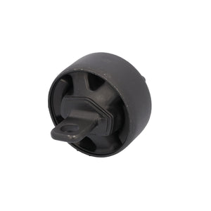Control Arm Bush Fits Hyundai OE 552742W100 Febi 184998