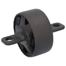 Load image into Gallery viewer, Control Arm Bush Fits Hyundai OE 552742W100 Febi 184998