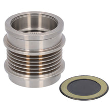 Load image into Gallery viewer, Alternator Overrun Pulley Fits Mercedes C-Class E-Class 2741550415 Febi 185001