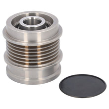 Load image into Gallery viewer, Alternator Overrun Pulley Fits Mercedes C-Class E-Class 2741550415 Febi 185001