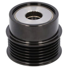 Load image into Gallery viewer, Alternator Overrun Pulley Fits Hyundai Tucson KIA Ceed OE 373202B100 Febi 185002