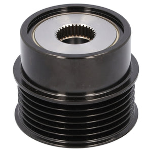 Alternator Overrun Pulley Fits Hyundai Tucson KIA Ceed OE 373202B100 Febi 185002