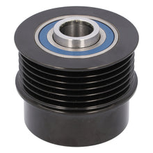 Load image into Gallery viewer, Alternator Overrun Pulley Fits Hyundai Tucson KIA Ceed OE 373202B100 Febi 185002