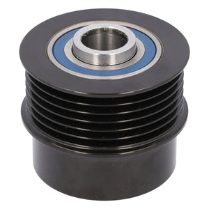 Alternator Overrun Pulley Fits Hyundai Tucson KIA Ceed OE 373202B100 Febi 185002
