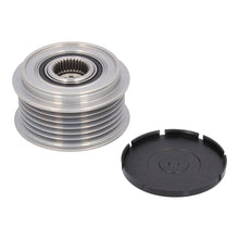 Load image into Gallery viewer, Alternator Overrun Pulley Fits KIA Sportage Hyundai i30 3732204630 Febi 185004
