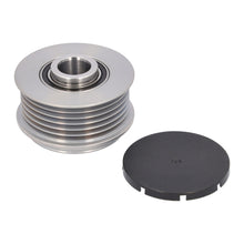 Load image into Gallery viewer, Alternator Overrun Pulley Fits KIA Sportage Hyundai i30 3732204630 Febi 185004