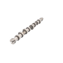 Load image into Gallery viewer, Camshaft Fits Ford Fiesta Citroën C2 C3 Nemo Xsara Peugeot 1386533 Febi 185006
